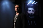 نیما آقاخانی_عکس:میلاد میرزاعلی 4