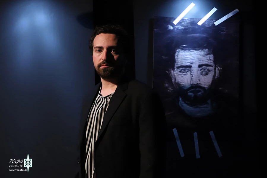 نیما آقاخانی_عکس:میلاد میرزاعلی 4
