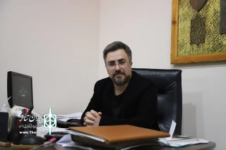 تالار مولوی و اجراگرانی که به ذات هنر پایبندند

امیرحسین حریری: تنها فرآیند اجرایی جشنواره تئاتر دانشگاهی باقی مانده است