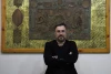 امیرحسین حریری 3