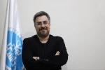 امیرحسین حریری