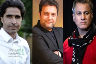هنرمندان از برگزاری جشنواره منطقه‌ای کرمانشاه می‌گویند

هم‌نشینی فرهنگ‌ساز اقوام مختلف ایران در جشنواره تئاتر منطقه‌ای