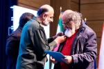 هجدهمین جشنواره بین المللی تئاتر مقاومت 4