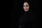 مهتاب عسکری:  تئاتر هنری زنده است که باید طبق شرایط زمانه پیش برود 2