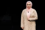مهتاب عسکری:  تئاتر هنری زنده است که باید طبق شرایط زمانه پیش برود 2