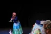 نمایش «دنیای خیال‌انگیز من»