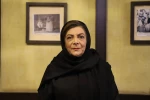 مهوش وقاری 3