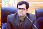 تمدید مهلت ارسال آثار به جشنواره ملی تئاتر لاله‌های سرخ  2
