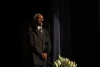 مراسم یادبود زنده یاد خسرو بامداد