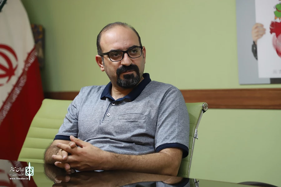امیر مشهدی عباس_عکس:میلاد میرزاعلی 6