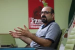امیر مشهدی عباس_عکس:میلاد میرزاعلی 7