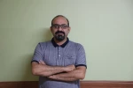 امیر مشهدی عباس_عکس:میلاد میرزاعلی 8