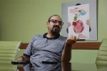 امیر مشهدی عباس_عکس:میلاد میرزاعلی 9