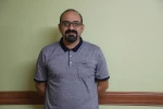 امیر مشهدی عباس_عکس:میلاد میرزاعلی 10