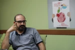 امیر مشهدی عباس_عکس:میلاد میرزاعلی 2