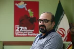 امیر مشهدی عباس_عکس:میلاد میرزاعلی 3
