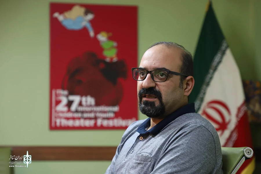امیر مشهدی عباس_عکس:میلاد میرزاعلی 3