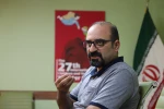 امیر مشهدی عباس_عکس:میلاد میرزاعلی 4