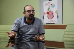 امیر مشهدی عباس_عکس:میلاد میرزاعلی 2