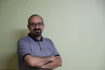 امیر مشهدی عباس_عکس:میلاد میرزاعلی 2