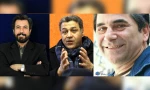 هیات داوران سی و چهارمین جشنواره تئاتر استان مازندران معرفی شدند 2