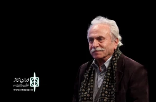 ایرج راد از مشکلات هنرمندان گفت

شرایط روز جامعه باعث شد دوباره تئاتر تعطیل شود