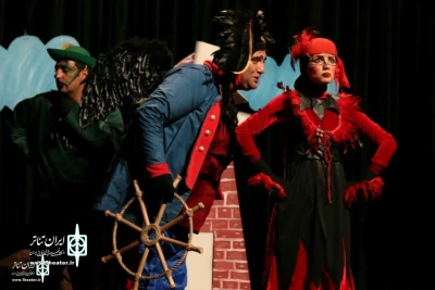 Ibn Sina Culture Center to Host 
