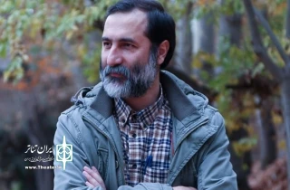 عضو هیئت انتخاب آثار جشنواره تئاتر استان تهران:

علی عطایی: بازی‌های درخشان در برخی نمایش‌ها، حیرت‌آور بود