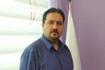 محمد لارتی