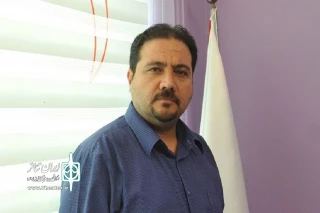 محمد لارتی، کارگردان حاضر در بخش صحنه‌ای جشنواره تئاتر فجر:

«چند روایت نامرتب»، نمایشی از دردهای ناشی از تنهایی است