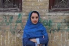 جشنواره‌های استانی، گرمابخشِ تئاتر ایران 2