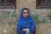 جشنواره‌های استانی، گرمابخشِ تئاتر ایران 2