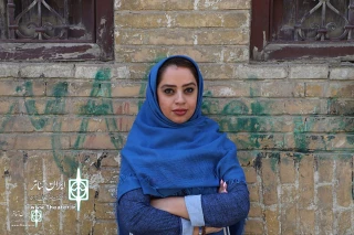 جشنواره‌های استانی، گرمابخشِ تئاتر ایران