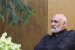سید جواد طاهری 2