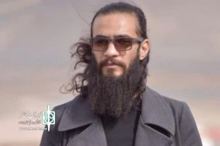 گفت‌وگو با داور سی و دومین جشنواره تئاتر استان سیستان و بلوچستان

مجتبی رضائی: ورود نسل جدید، نوید بخش فردایی بهتر در تئاتر است