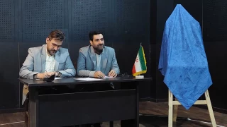 گفت‌وگو با دبیر یازدهمین جشنواره تئاتر استان البرز

حسین بهزادی‌فر: زیرساخت‌های تئاتر البرز در سطح هنرمندان نیست