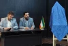 زیرساخت‌های تئاتر البرز در سطح هنرمندان نیست 2