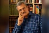 ایرج افشاری اصل