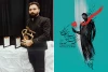 سعید کیخای: پیشکسوتان وارد گود شوند و نسل جدید را تنها نگذارند 2