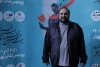 امیرحسین شفیعی: حداقل امکانات برای اجرای تئاتر در شهرستان‌های تهران وجود ندارد 2