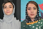 پریا امینی دهکردی. نویسنده و کارگردان منتخب در سی و چهارمین جشنواره چهارمحال و بختیاری:
نمایش «خاکستری» داستان زندگی یک‌شب از انسان‌هایی است که در جنگ، بدون در نظر گرفتن طرف جبهه‌شان زندگی می‌کنند/
مهرنوش عباس نژاد کارگردان نمایش «کپسول» منتخب در سی و چ