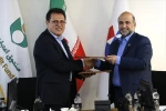 خدمات بیمه‌ای هنرمندان گسترش می‌یابد 2
