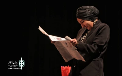 نگاهی به نمایش «سکوت آخر» اجراشده در جشنواره تئاتر استان تهران

جدل‌ها دوام نمی‌آوردند اگر یک‌طرف مقصر بود