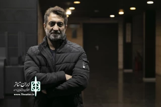 هنر نباید به عقب برگردد

ابوالفضل همراه: جشنواره‌ها محمل تماشای استعدادهای شگفت اهالی تئاتر در شهرستان‌ها هستند