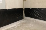 از بازسازی و اجراهای تئاترشهر چه خبر 5
