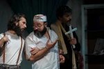 نمایش
›
نمایش این آب آشامیدنی نیست
 2