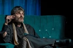 نمایش
›
نمایش این آب آشامیدنی نیست
 3