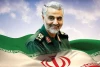 آثار بخش ویژه سردار قاسم سلیمانی اجرا می‌شود 2