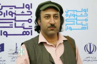 با اعلام مدیرکل هنرهای نمایشی کشور

درگاه تئاتر خوزستان به عنوان درگاه برتر تئاتر کشور معرفی شد