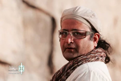 گفت‌وگو با بازیگر و کارگردان آشنای تئاتر کودک

مجید علم‌بیگی: متأسفانه بسیاری از افراد تئاتر را شغل نمی‌دانند
